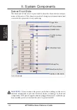 Preview for 12 page of Asus AP7500 Hardware Reference Manual