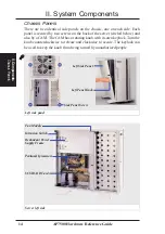 Preview for 14 page of Asus AP7500 Hardware Reference Manual