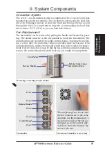 Preview for 15 page of Asus AP7500 Hardware Reference Manual