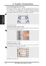 Preview for 16 page of Asus AP7500 Hardware Reference Manual