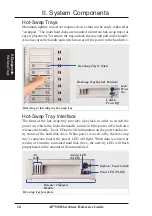 Preview for 18 page of Asus AP7500 Hardware Reference Manual