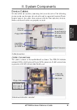 Preview for 25 page of Asus AP7500 Hardware Reference Manual