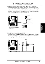 Preview for 33 page of Asus Apollo PL133 Chipset Socket 370 Motherboard CUVL-VM User Manual