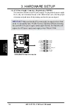 Preview for 34 page of Asus Apollo PL133 Chipset Socket 370 Motherboard CUVL-VM User Manual