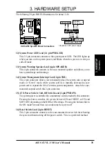 Preview for 35 page of Asus Apollo PL133 Chipset Socket 370 Motherboard CUVL-VM User Manual