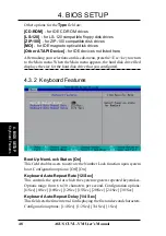 Preview for 48 page of Asus Apollo PL133 Chipset Socket 370 Motherboard CUVL-VM User Manual