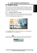 Preview for 71 page of Asus Apollo PL133 Chipset Socket 370 Motherboard CUVL-VM User Manual