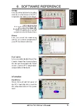 Preview for 73 page of Asus Apollo PL133 Chipset Socket 370 Motherboard CUVL-VM User Manual