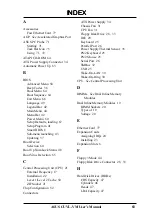 Preview for 83 page of Asus Apollo PL133 Chipset Socket 370 Motherboard CUVL-VM User Manual