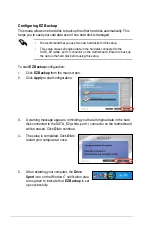 Preview for 2 page of Asus Application User Manual