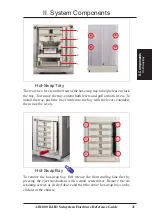 Preview for 21 page of Asus AR1000 Hardware Reference Manual