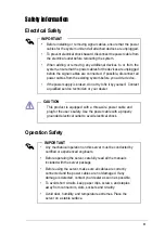 Preview for 5 page of Asus AR200 User Manual