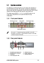 Preview for 11 page of Asus AR200 User Manual