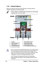 Предварительный просмотр 12 страницы Asus AR200 User Manual