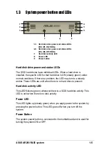 Preview for 13 page of Asus AR200 User Manual