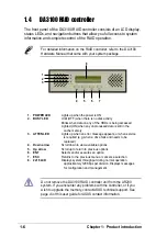 Preview for 14 page of Asus AR200 User Manual