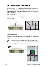 Preview for 16 page of Asus AR200 User Manual