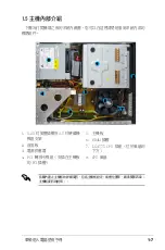 Preview for 15 page of Asus AS-D250 User Manual