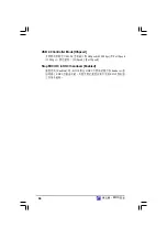 Preview for 84 page of Asus AS-D355 User Manual