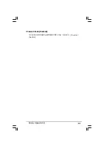 Preview for 89 page of Asus AS-D355 User Manual