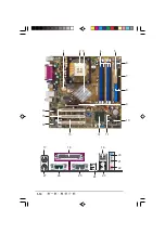 Предварительный просмотр 20 страницы Asus AS-D360 User Manual