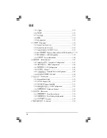 Preview for 6 page of Asus AS-D692 User Manual