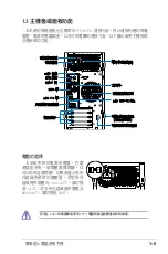 Предварительный просмотр 13 страницы Asus AS-D762 User Manual