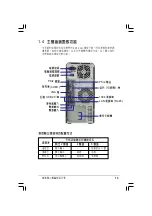 Preview for 15 page of Asus AS-D765 User Manual