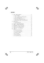 Preview for 70 page of Asus AS-D765 User Manual