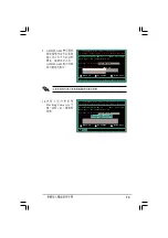 Preview for 73 page of Asus AS-D765 User Manual