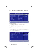 Preview for 81 page of Asus AS-D765 User Manual