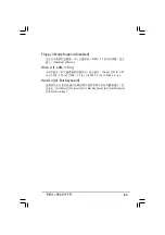 Preview for 83 page of Asus AS-D765 User Manual