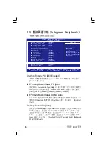 Preview for 86 page of Asus AS-D765 User Manual