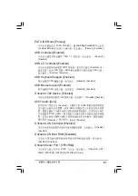 Preview for 87 page of Asus AS-D765 User Manual