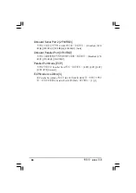 Preview for 88 page of Asus AS-D765 User Manual