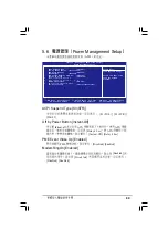 Preview for 89 page of Asus AS-D765 User Manual