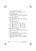 Preview for 90 page of Asus AS-D765 User Manual