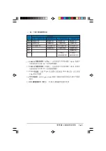 Предварительный просмотр 37 страницы Asus AS-D770 User Manual