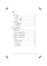 Preview for 5 page of Asus AS-D772 User Manual