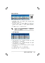 Preview for 31 page of Asus AS-D772 User Manual