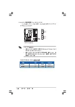 Preview for 34 page of Asus AS-D772 User Manual