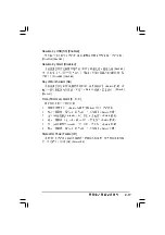 Preview for 57 page of Asus AS-D772 User Manual