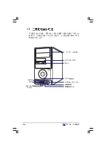 Preview for 12 page of Asus AS-D777 User Manual