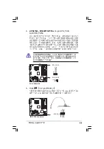 Preview for 53 page of Asus AS-D777 User Manual