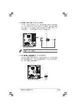 Preview for 57 page of Asus AS-D777 User Manual