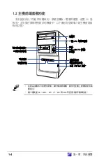 Preview for 12 page of Asus AS-D792 User Manual