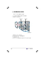 Предварительный просмотр 20 страницы Asus AS-D830 User Manual