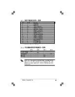 Предварительный просмотр 29 страницы Asus AS-D830 User Manual