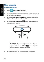 Preview for 44 page of Asus AS101 User Manual