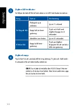 Preview for 66 page of Asus AS101 User Manual